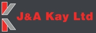 J & A Kay Ltd